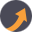 zoomaway.com-logo